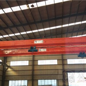 �C(j��)е�ӹ�܇(ch��)�g���Ø�ʽ���ؙC(j��)����(sh��)�Լ��Y(ji��)��(g��u)