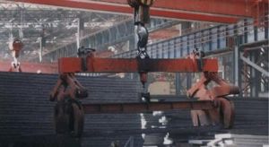 �������ؙC(j��)������(bi��o)��(zh��n)����Щ��