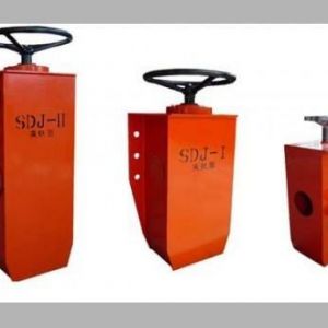 �P(p��n)�c(di��n)���ؙC(j��)���L(f��ng)�b������Щ��