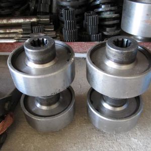 �C(j��)е�O(sh��)�������ϴ������֪���׷N��