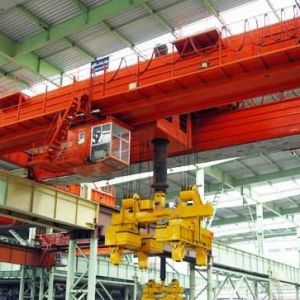 ұ�����ؙC(j��)���g(sh��)�l������Щ��