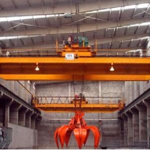 ץ�����ؙC(j��)��(y��ng)�ü�ʹ��Ҏ(gu��)��Ҏ(gu��)��