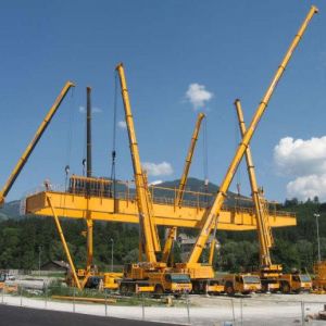 ���ؙC(j��)���b�^���Ў׷N��Ҋ�ĺ���ȱ������Щ��