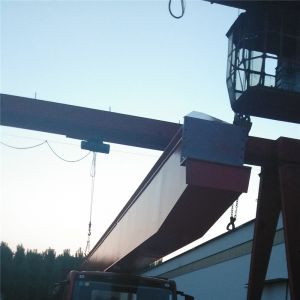 2019090130  �������ؙC(j��)  LDE8+8-22.9