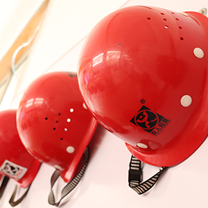 ����������\�l(f��)չ����ɽ�|���x���ؙCе���޹�˾