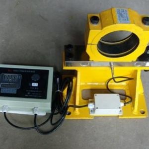 �p�����ؙC(j��)�Kʽ�Ƅ���Ԕ��(x��)����ԭ��