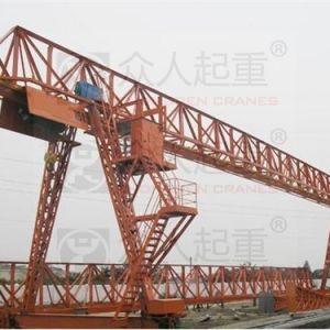 ��(l��)ɽɳ���^(q��)�Ј�(ch��ng)�O(ji��n)�ܾ��_չѴ��ǰ�طN�O(sh��)�䰲ȫ��z��