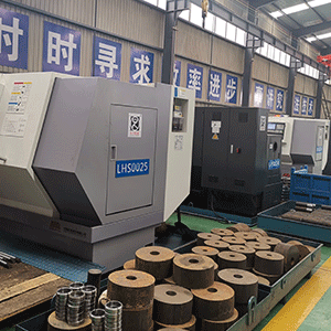 �����Ĳ���������������ɽ�|���x���ؙCе���޹�˾