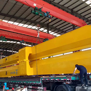 �e�O��������׃����������I(y��)��������ɽ�|���x���ؙCе���޹�˾