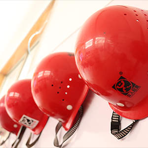 �����_���đB(t��i)�����L�h�l(f��)չ��ɽ�|���x���ؙCе���޹�˾