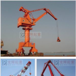 �T��ʽ���ؙC(j��)˾�C(j��)��ȫ����Ҏ(gu��)������Щ��