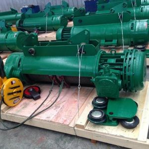 ���ؙC(j��)늄�(d��ng)���J��zҎ(gu��)���(xi��ng)Ŀ��Ҫ��