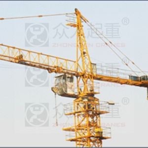 �F�����_չ�������ؙC(j��)е��ȫ�[���Ų����ӏ�(qi��ng)ʩ���F(xi��n)��(ch��ng)��ȫ����