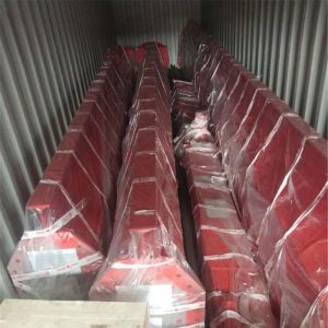 2019090188-191�������ؙC(j��)LD5-21.5