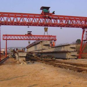 �Tʽ���ؙC(j��)�����S�o(h��)���B(y��ng)ע�����(xi��ng)