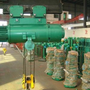 늄�(d��ng)���J�����I(y��)�r(sh��)�x������|�ж���Ҫ��