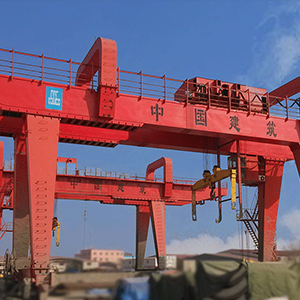 ���e�Oӭ�Ӱl(f��)չ�C����ɽ�|���x���ؙCе���޹�˾