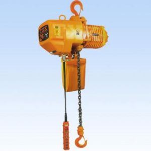 �h(hu��n)�늄�(d��ng)���J�Y(ji��)��(g��u)���܃�(y��u)������(y��ng)�ÏV��