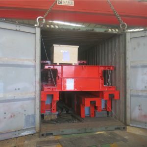 2019010132.133  ������С܇ QD16T