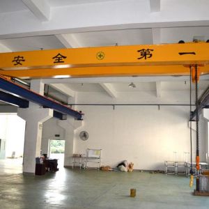 ���Տ]���׺��бO(ji��n)���_չ�طN�O(sh��)�䰲ȫ֪�R(sh��)�M(j��n)�����v���(d��ng)