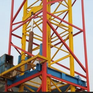 ��(ji��n)�������C(j��)��ȫҎ(gu��)����؛���Ķ��x