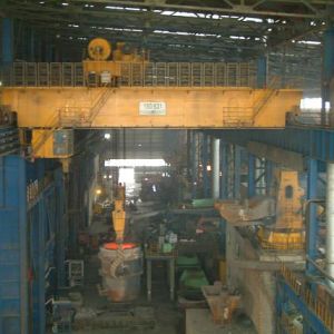 ��ʽ���ؙC(j��)С܇��܉ԭ������Щ��