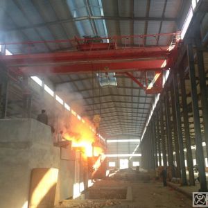 �������Ј�(ch��ng)�O(ji��n)�ܾ��_(k��i)չ2019���طN�O(sh��)���I(l��ng)���p�S�C(j��)��һ���_(k��i)���z��