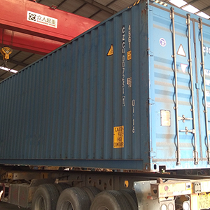 ɽ�|���x���ؙC(j��)е���޹�˾���������A���l(f��)չ�����Ј�(ch��ng)