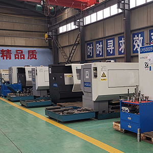 ����(sh��)���L(zh��ng)�h(yu��n)Ŀ��(bi��o)����(ji��n)����(chu��ng)�°l(f��)չ��ɽ�|���x���ؙC(j��)е���޹�˾