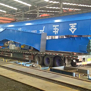 ɽ�|���x���ؙC(j��)е���޹�˾��Ŭ����(chu��ng)�����e�O�l(f��)�]���^���á�