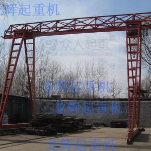 �V���h���_(k��i)�طN�O(sh��)�䰲ȫ��������`�������Є�(d��ng)������(d��ng)�T��(hu��)