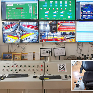 ɽ�|���x���ؙC(j��)е���޹�˾����(g��u)����(g��)����I(y��)����˻�(li��n)�W(w��ng)��܇(ch��)��