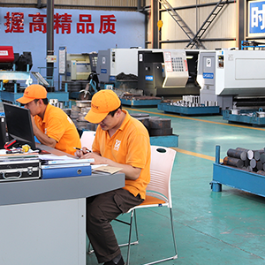 ɽ�|���x���ؙC(j��)е���޹�˾���\�l(f��)չ��ץ�C(j��)����