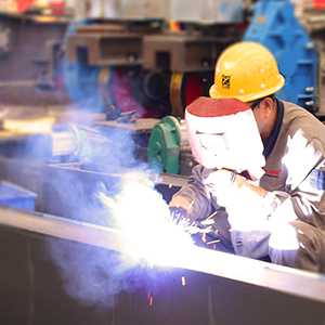 ɽ�|���x���ؙC(j��)е���޹�˾�o���������䌍(sh��)�l(f��)չ