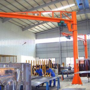 ����ʽ���ؙC(j��)�Y(ji��)��(g��u)�Ī�(d��)�������Ĳٿ�Ҳ�ǲ�ͬ�����������ʹ������ʽ���ؙC(j��)