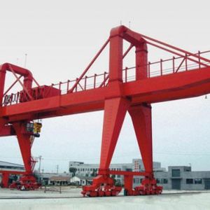 �Jɽ�h�Ј�(ch��ng)�O(ji��n)���������_(k��i)չ��I(y��)�طN�O(sh��)��Ѵ��ʹ�Ùz�鹤��