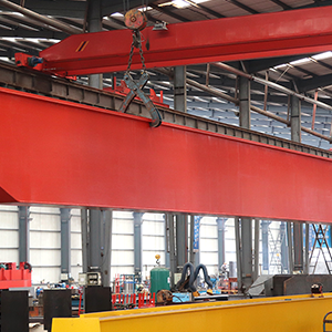 ��Ӗ(x��n)�A(y��)��|9��8̖���x���،��e�k�������������C(j��)����Ӗ(x��n)�n