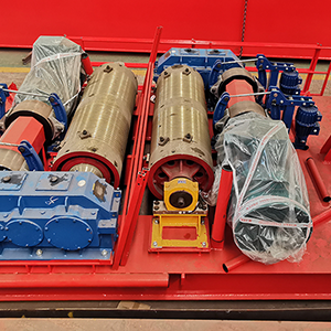 ɽ�|���x���ؙC(j��)е���޹�˾�����S�������~�_�l(f��)չ����