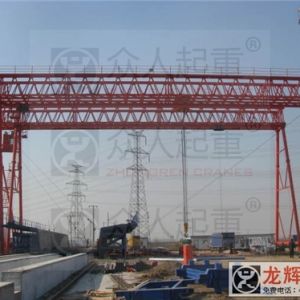 ���ؙC(j��)�����ܘ�(g��u)�����F(xi��n)����׃���ˣ���ʲô��ԓ��ν�Q����