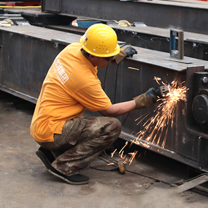 ɽ�|���x���ؙC(j��)е���޹�˾��ӭ�¶����������l(f��)չ