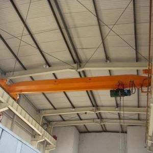 늄�(d��ng)�������ؙC(j��)�İ�ȫ��(w��n)�}����ô�l(f��)������