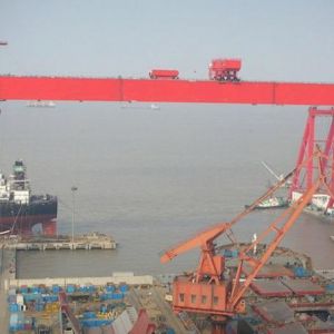 �Ϻ�����(sh��)���M(j��n)����������O(sh��)��ȫ�����wϵ