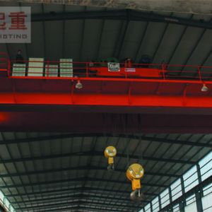 �������S�h�Ј�(ch��ng)�O(ji��n)�ܾ��_չ��(ji��)ǰ�طN�O(sh��)�䰲ȫ���(xi��ng)�z��