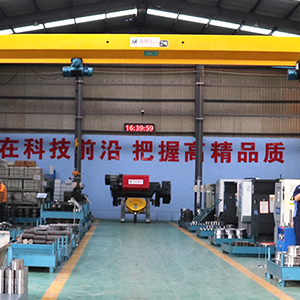 ɽ�|���x���ؙC(j��)е���޹�˾���I(xi��n)�Y70�꣬�҂����Є�(d��ng)