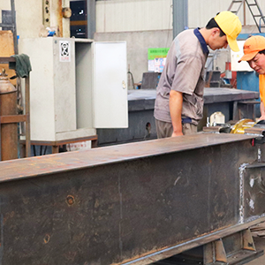 ���M(j��n)�|(zh��)��������ɽ�|���x���ؙC(j��)е���޹�˾�_չ����ʽ���|(zh��)���¡����(d��ng)