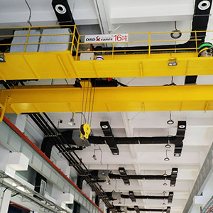 ����ץ�C(j��)�����˄ݶ��ϡ�ɽ�|���x���ؙC(j��)е���޹�˾