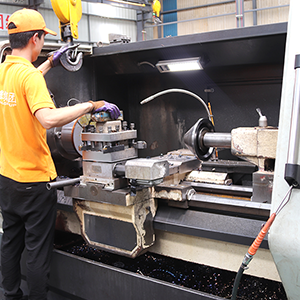 ɽ�|���x���ؙC(j��)е���޹�˾���l(f��)չ��(chu��ng)�������Є�(d��ng)��