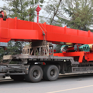 ɽ�|���x���ؙC(j��)е���޹�˾���ӿ��D(zhu��n)�������������C�ϸ�����