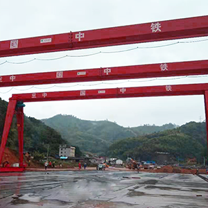 ɽ�|���x���ؙC(j��)е���޹�˾��(ji��n)���߄�(chu��ng)���(q��)��(d��ng)�������D(zhu��n)�͵ĵ�·