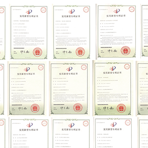 ɽ�|���x���ؙC(j��)е���޹�˾������(d��o)��(chu��ng)���Ļ��������I�̭h(hu��n)����